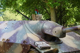 IMG 0610 Jagdpanzer Hetzer